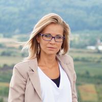 Отзыв от Роза - Visa DTV