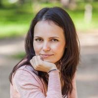 Отзыв от Азалия - DTV виза